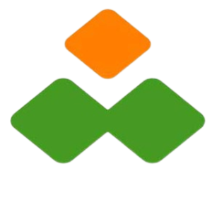 Zhejiang Xiaoshan Hospital